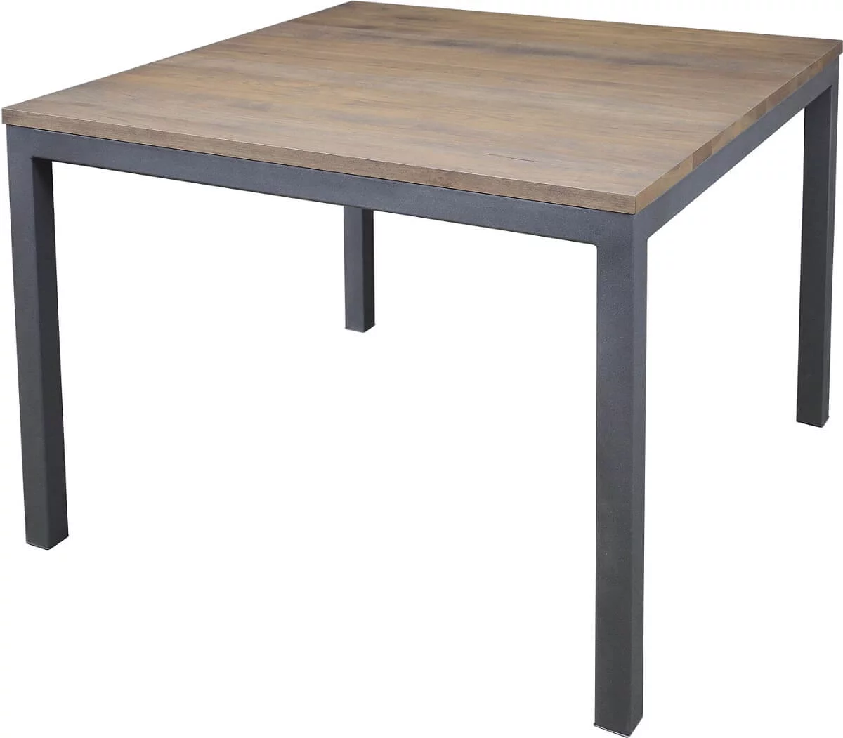 Cardiff Leg Table