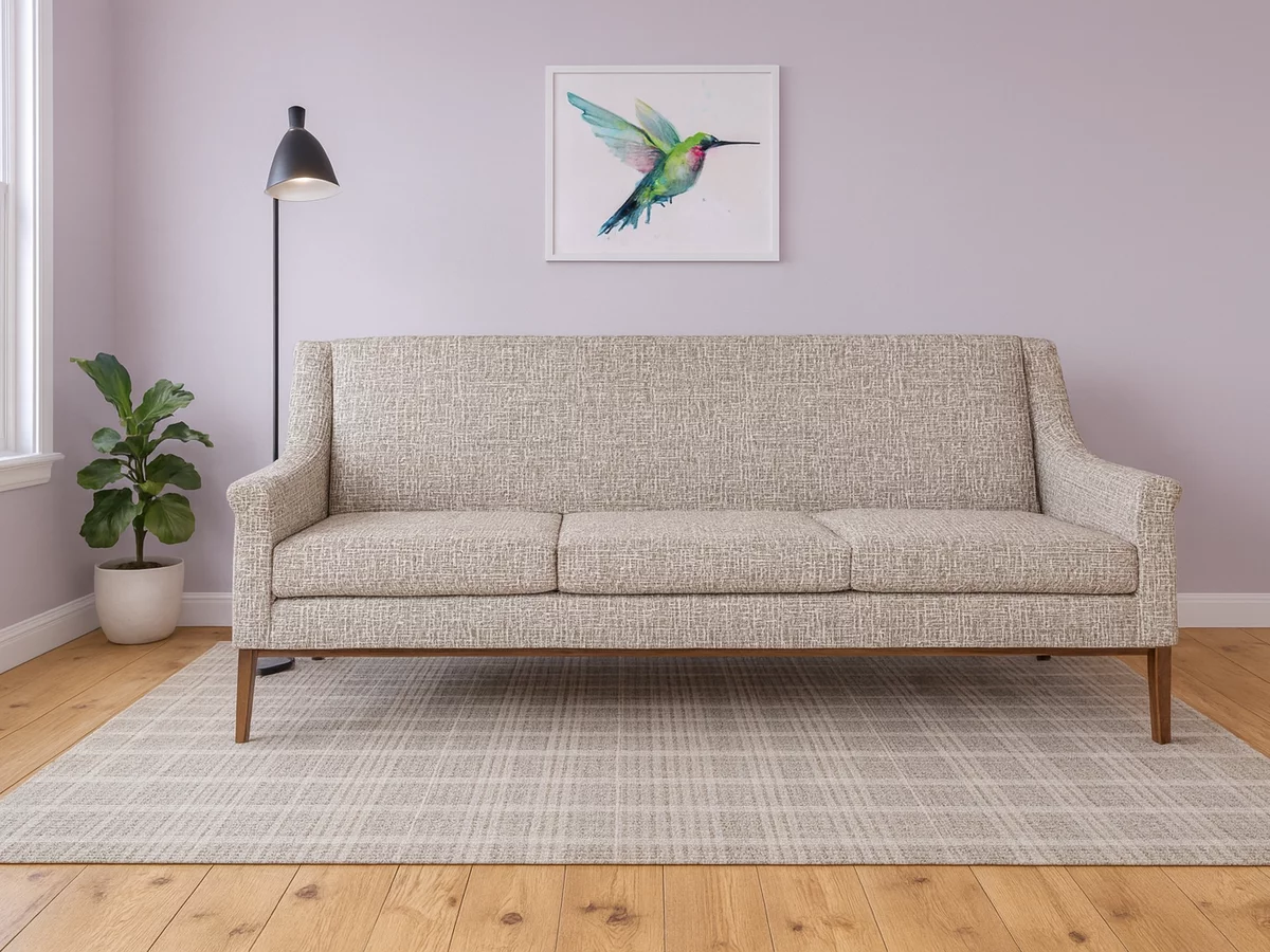 Charlie Amish Sofa