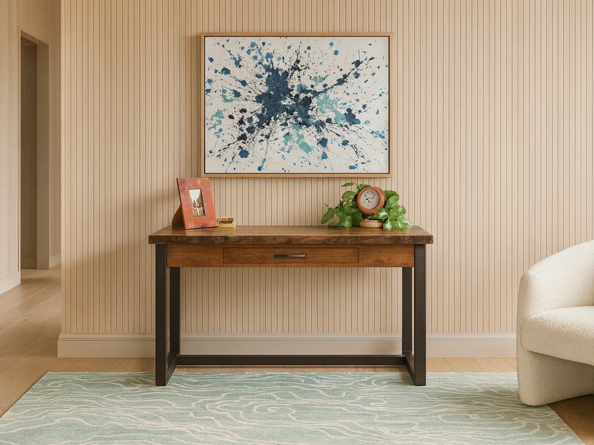 Chaska Writing Desk