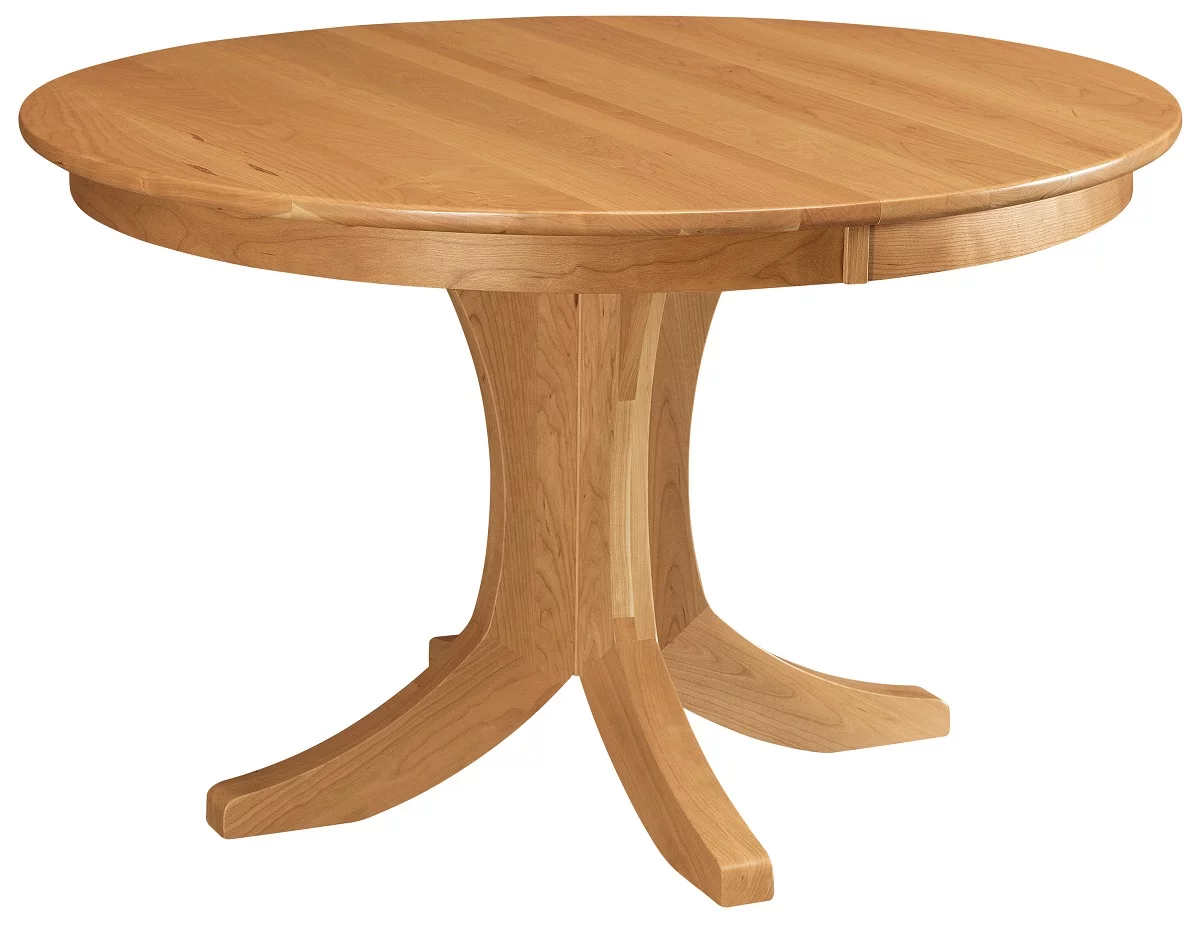 Chipita Park Dining Table