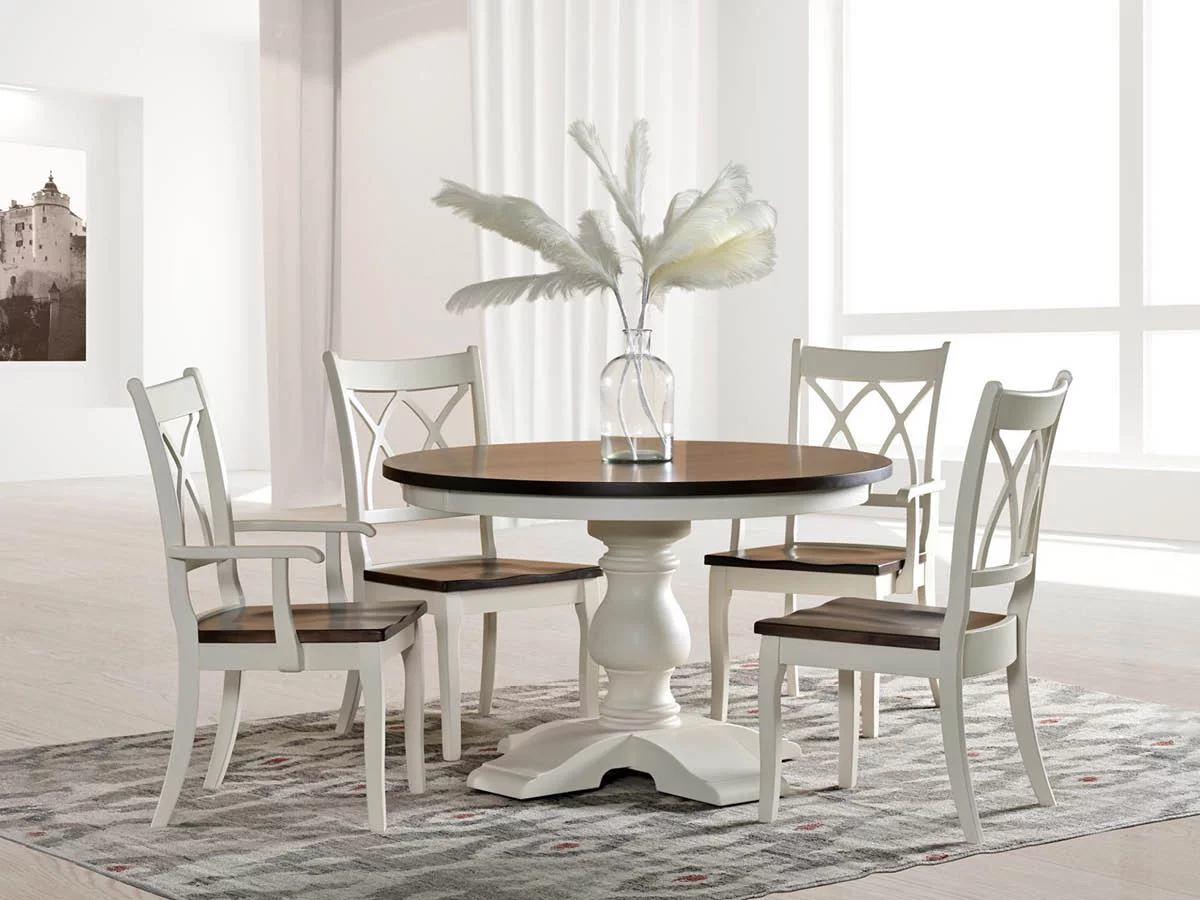 Creve Coeur Dining Set