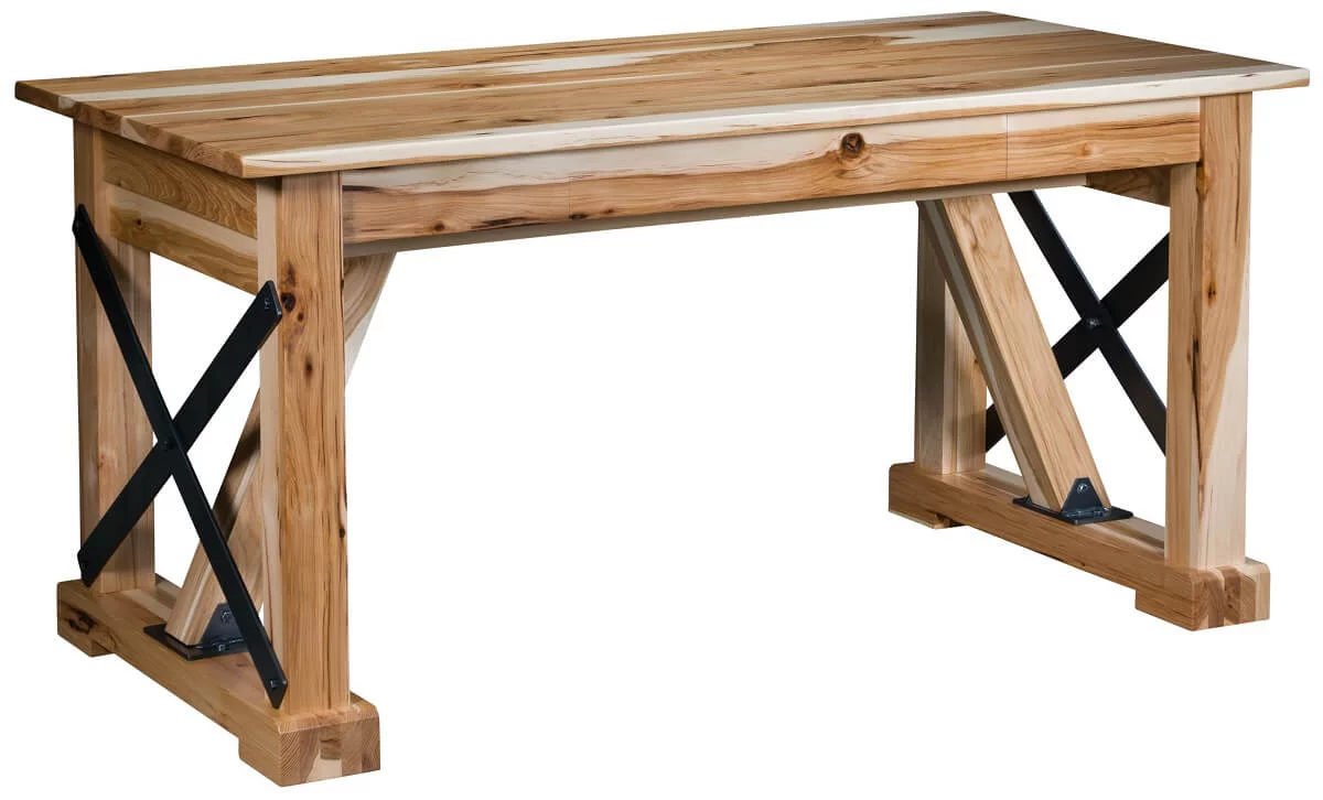 Cullman Writing Table
