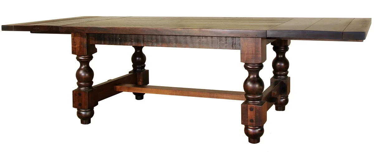 Fremont Trestle Table