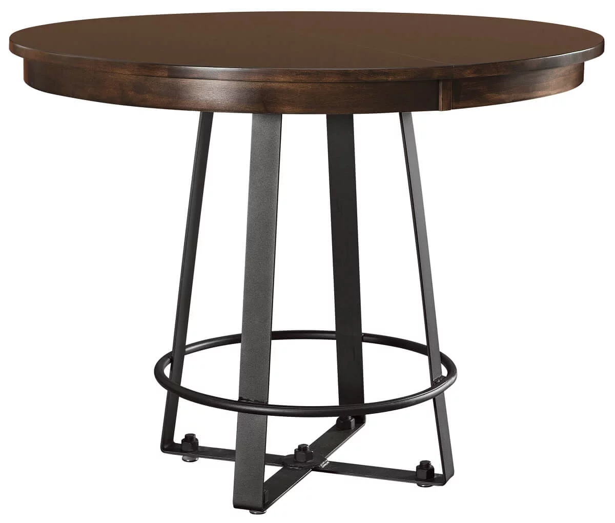 Jayden Pub Table