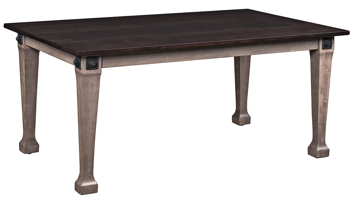 Karnes Leg Table