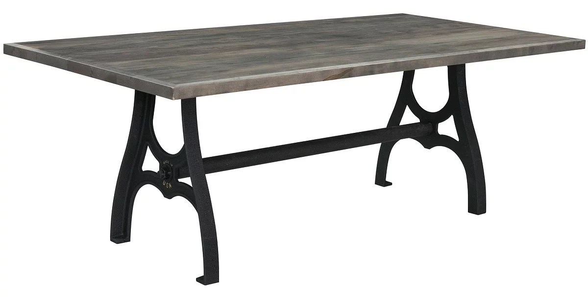 Lasker Dining Table