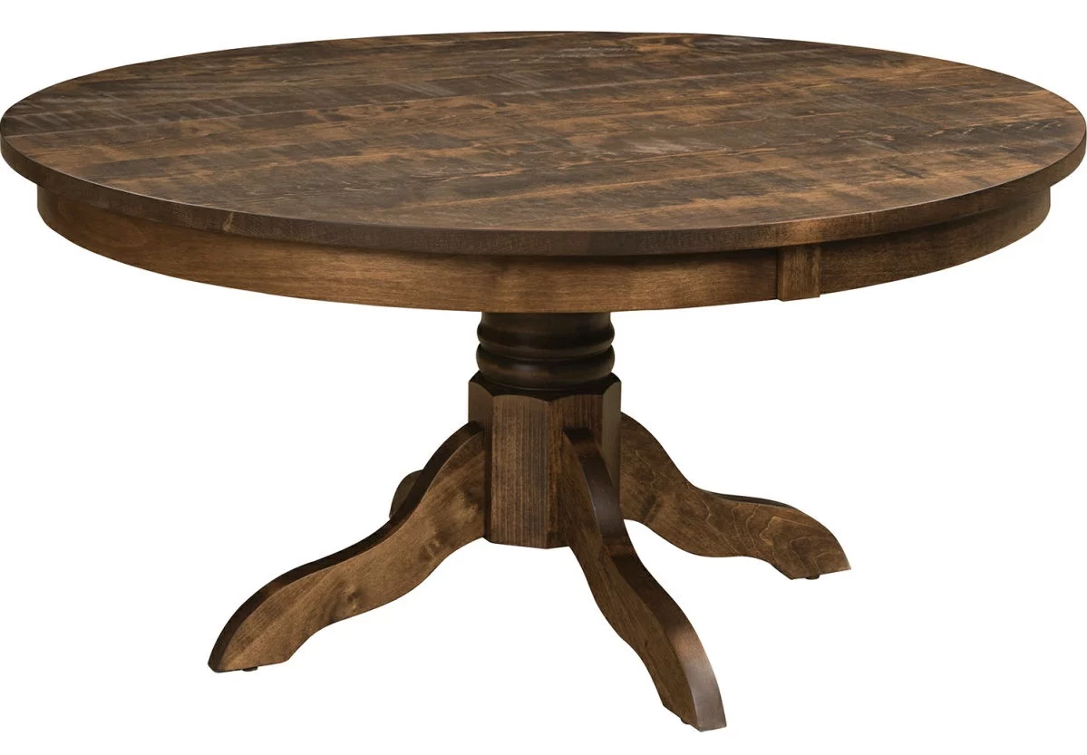 Moss Point Coffee Table