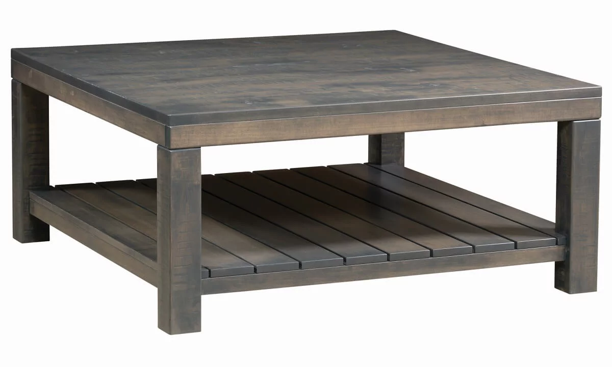 Ogden Coffee Table