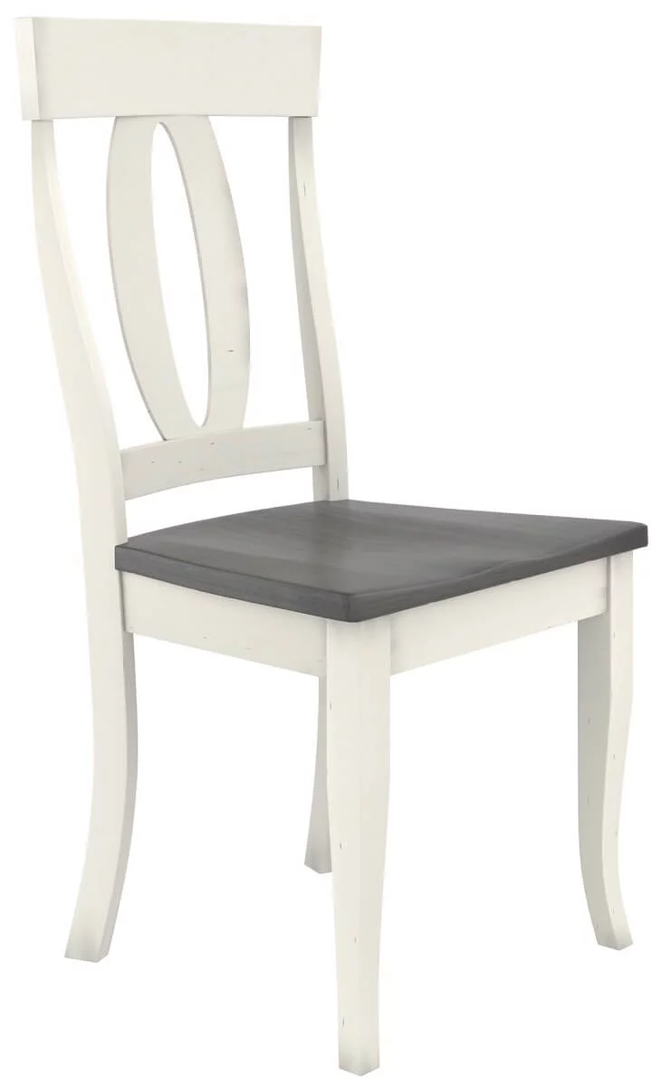 Olathe Kitchen Chair