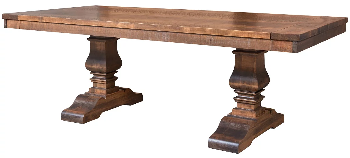 Pawtucket Dining Table