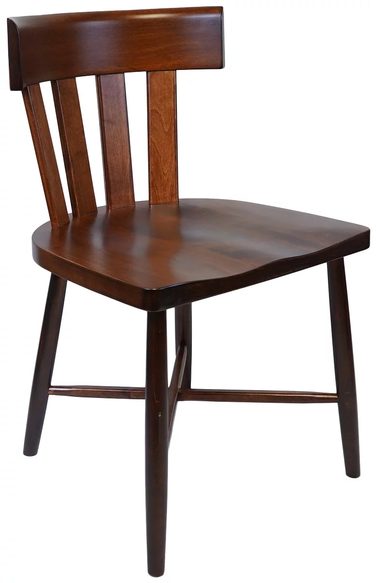 Schmidt Side Chair