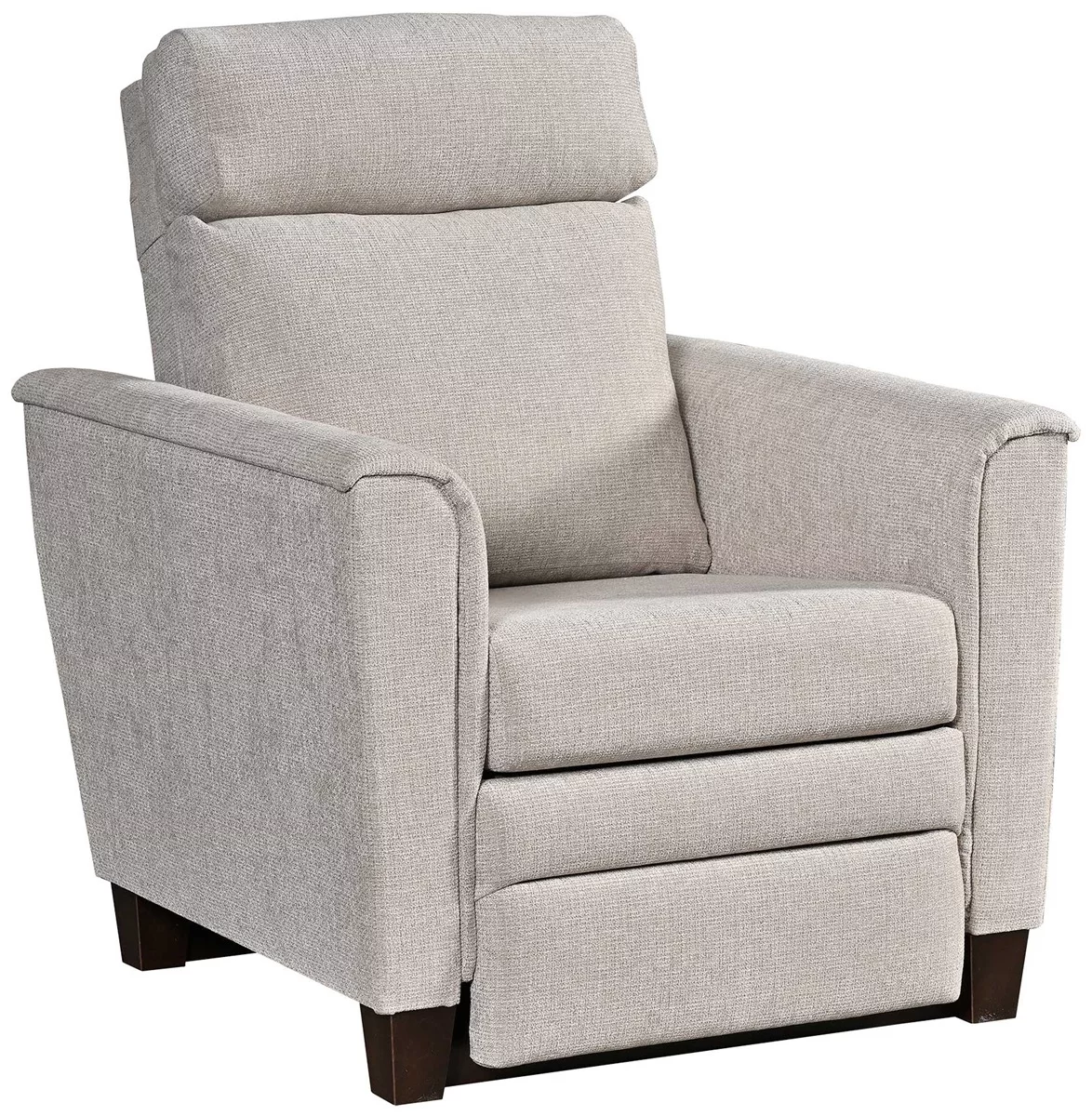 Serenity Recliner Chair