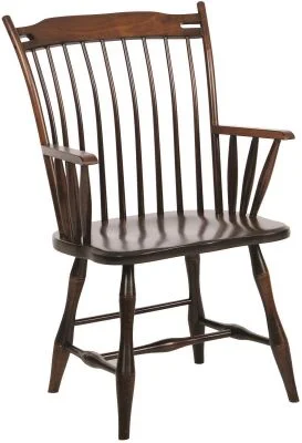 Image of chair