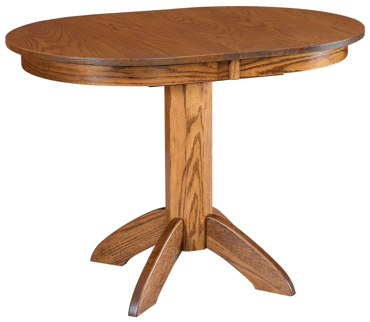 Single Table Small Small Dining Tables Made From Solid Wood