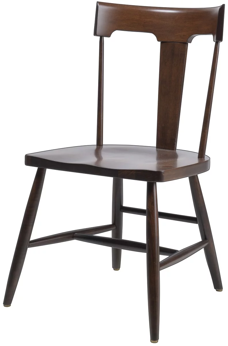 Tuttle Side Chair