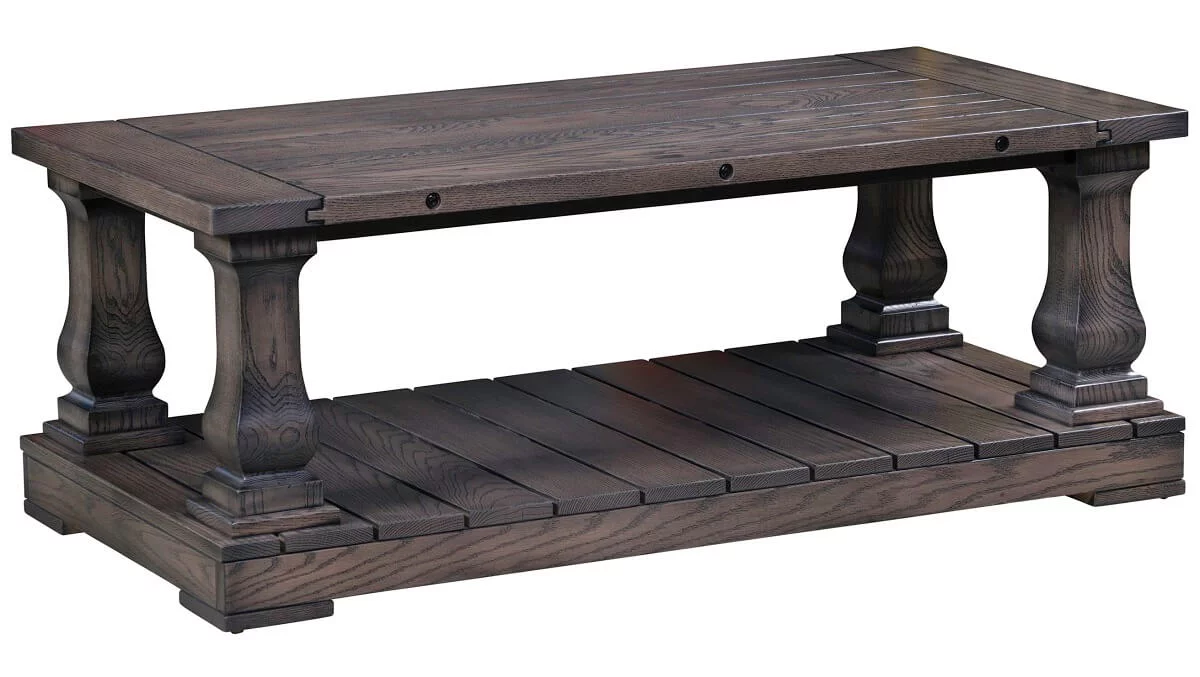 Winfield Coffee Table
