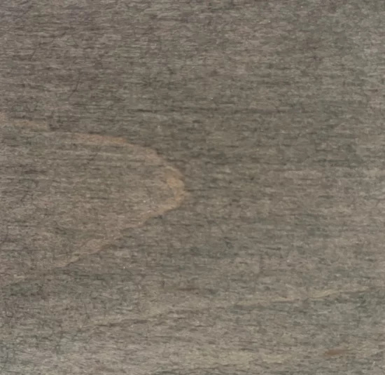 Dusty Trail stain
