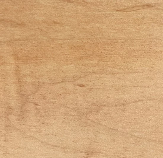 Sanibel stain