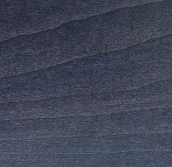 Santorini stain