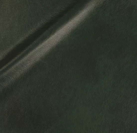 Balsam leather