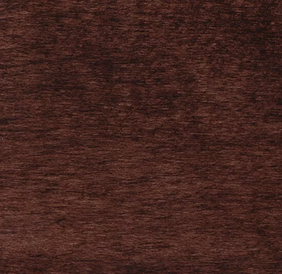 Cafe Americano  stain
