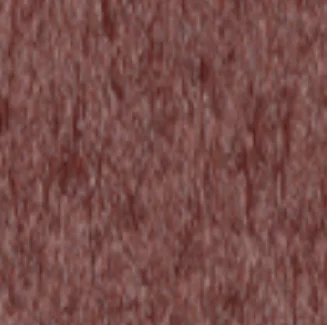 Cherry Wood color