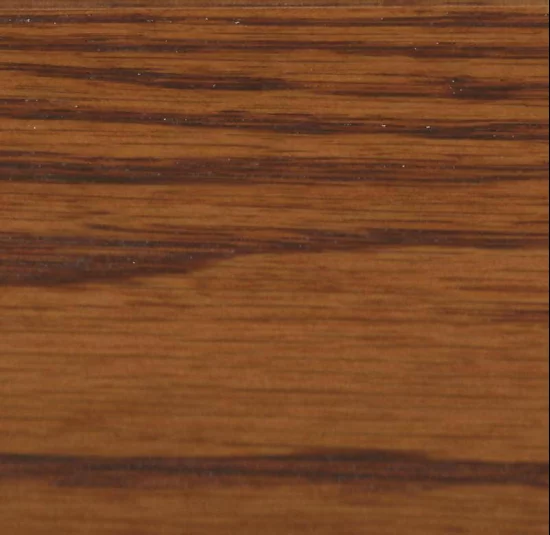 Burnished Honey stain