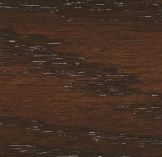 Cafe Americano stain