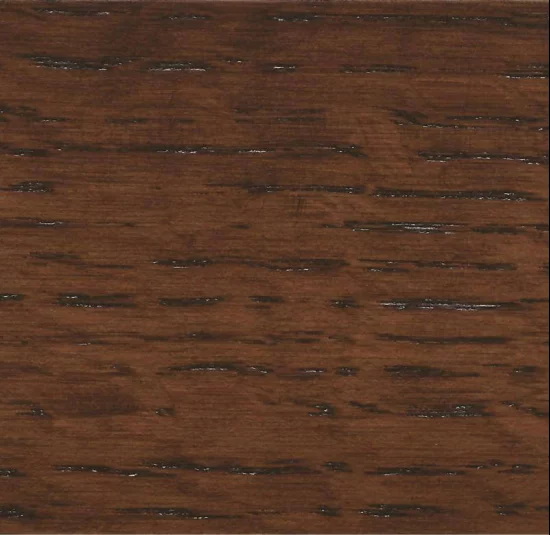Café Americano stain