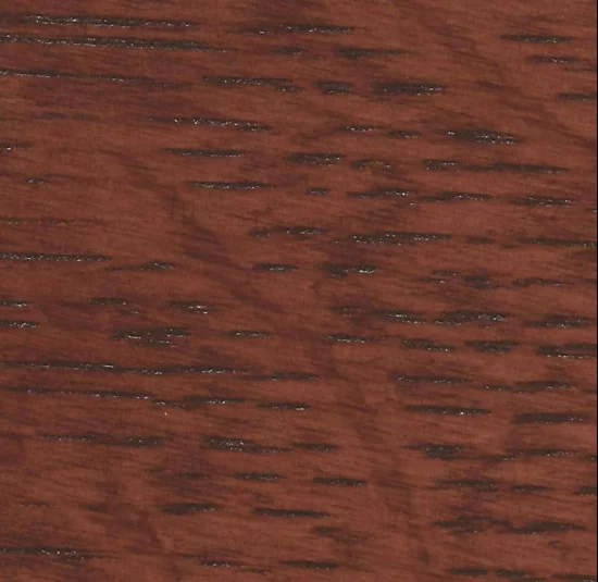 Christmas Cloves stain