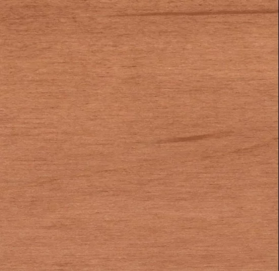 Cinnamon Stick stain