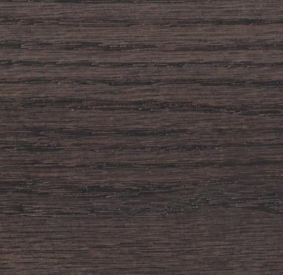 Midnight Slate stain