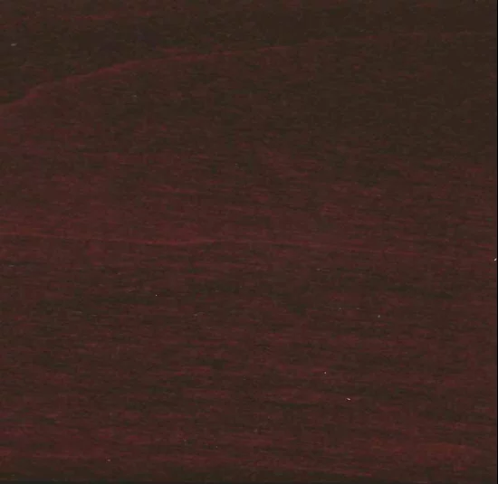 Mulberry Velours stain