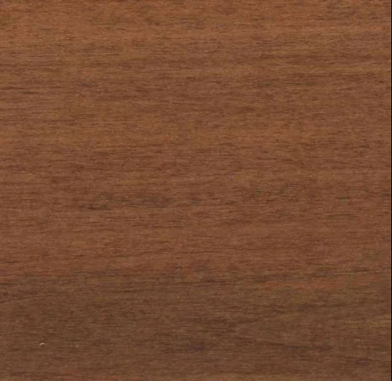 Southern Pecan stain