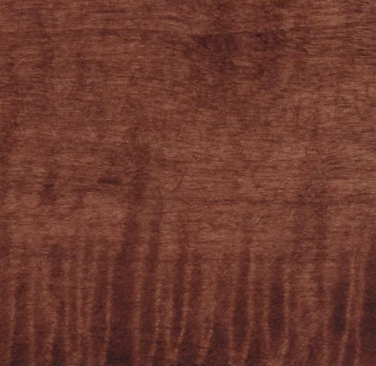 Southern Pecan stain