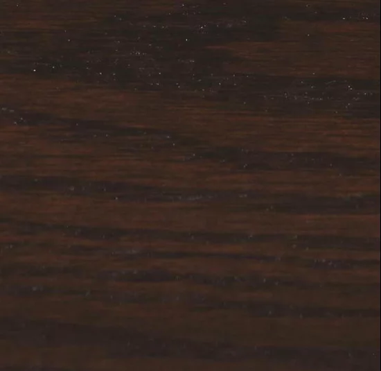 Winter Bark stain