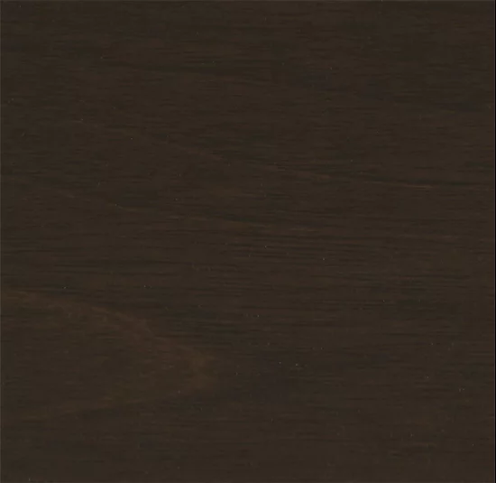 Winter Bark stain