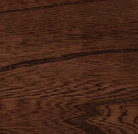 Devonshire stain