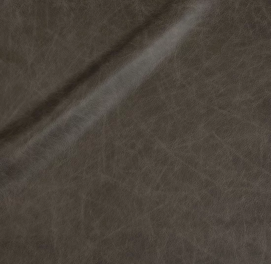 Flint leather