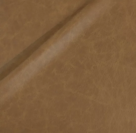 Gingersnaps leather