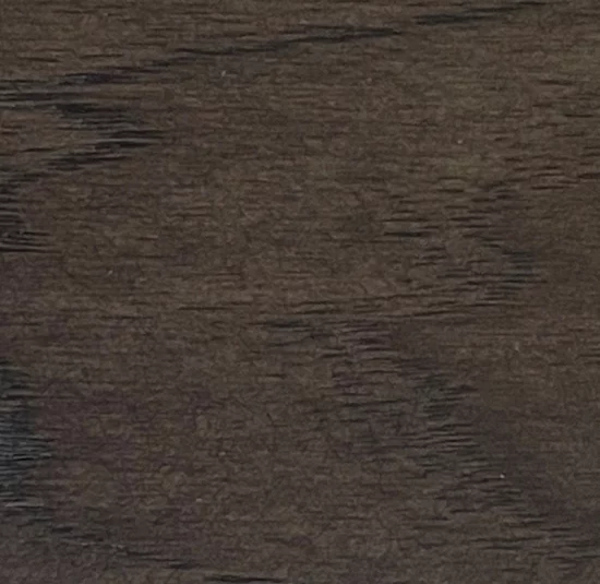 Forest Black stain