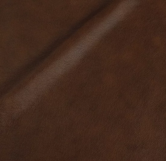 Havava leather