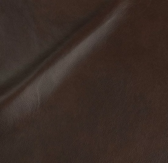 Java leather