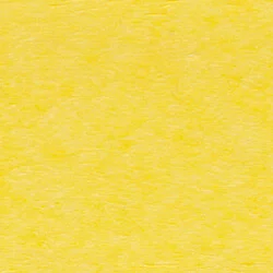Lemon Yellow color