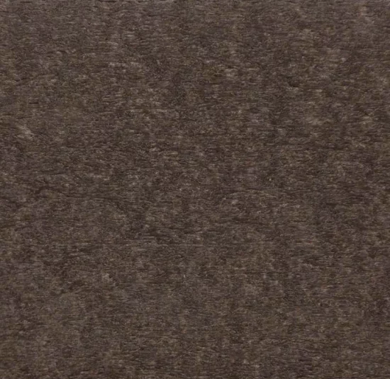 Milwaukee Brown color