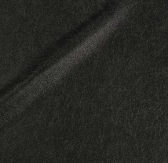 Nightfall leather