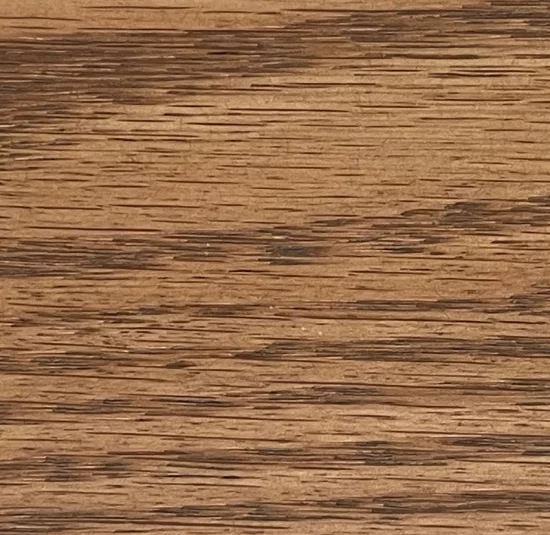 Salted Caramel stain
