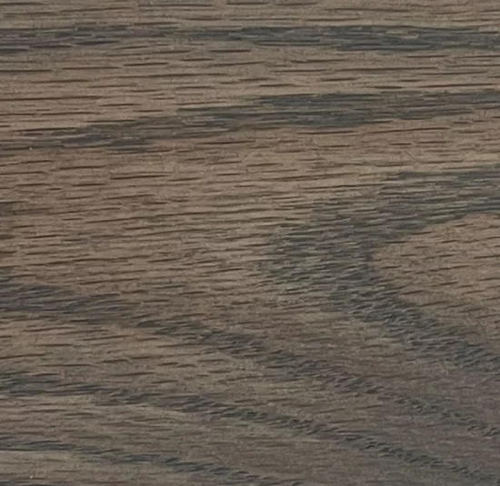 Sea Cliff stain