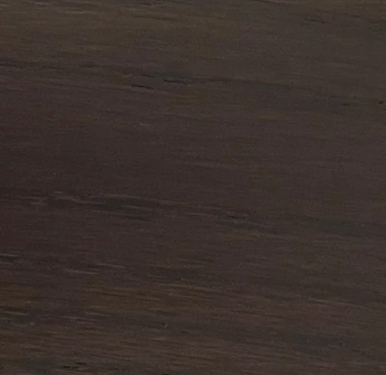 Venezuelan Chocolate stain