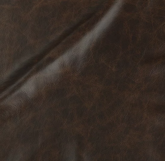 Outrider leather